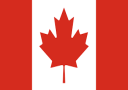 CAD