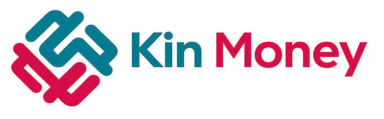 KinMoney